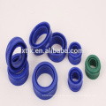 Parte de borracha Jcb Parte Oil Seal